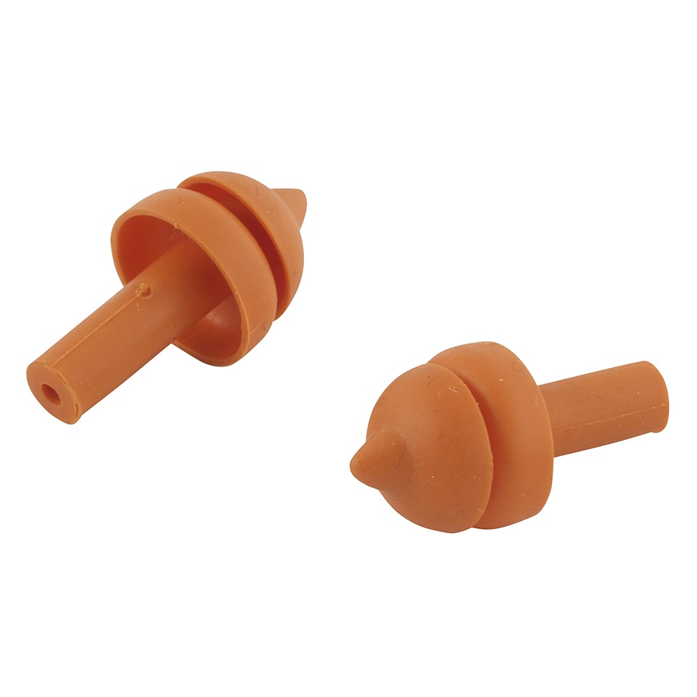 Casque antibruit 33 db h34/m30/l28db 