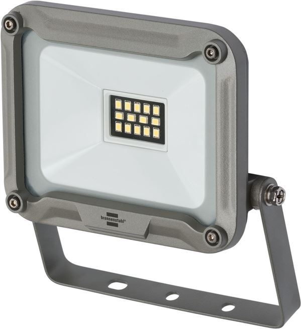 Projecteur led jaro 900lumen ip65