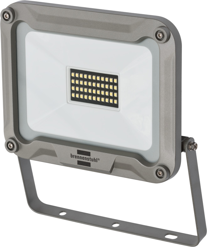 Projecteur LED JARO 3050 / Spot LED
