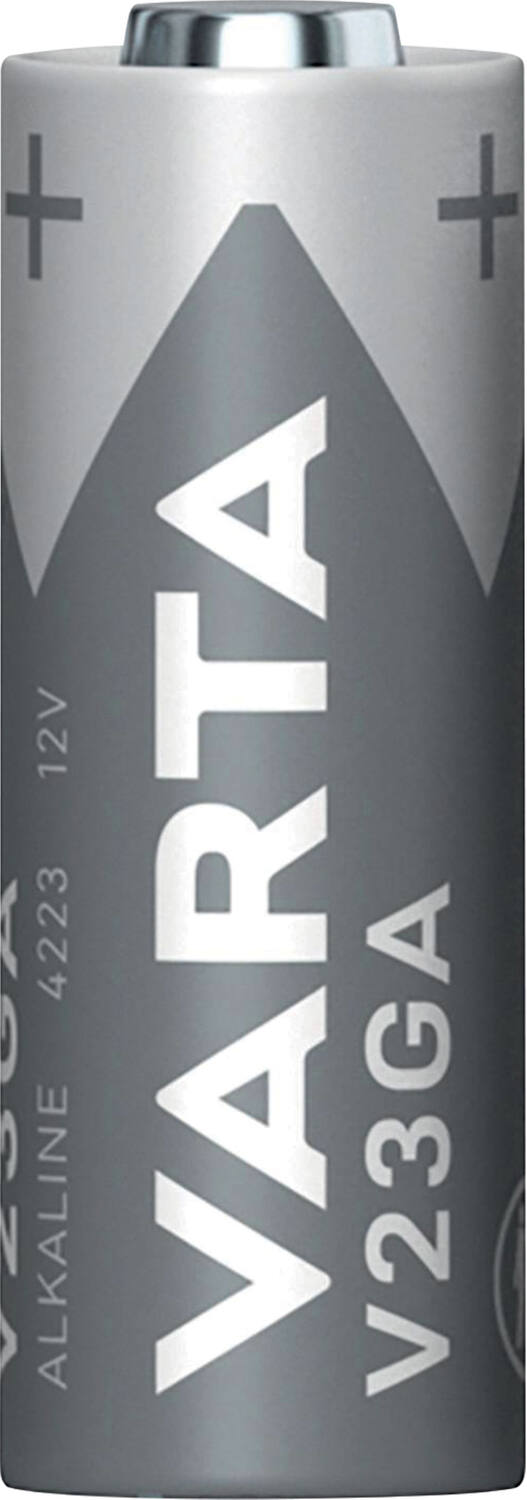 Pile VARTA v23ga 12v X2