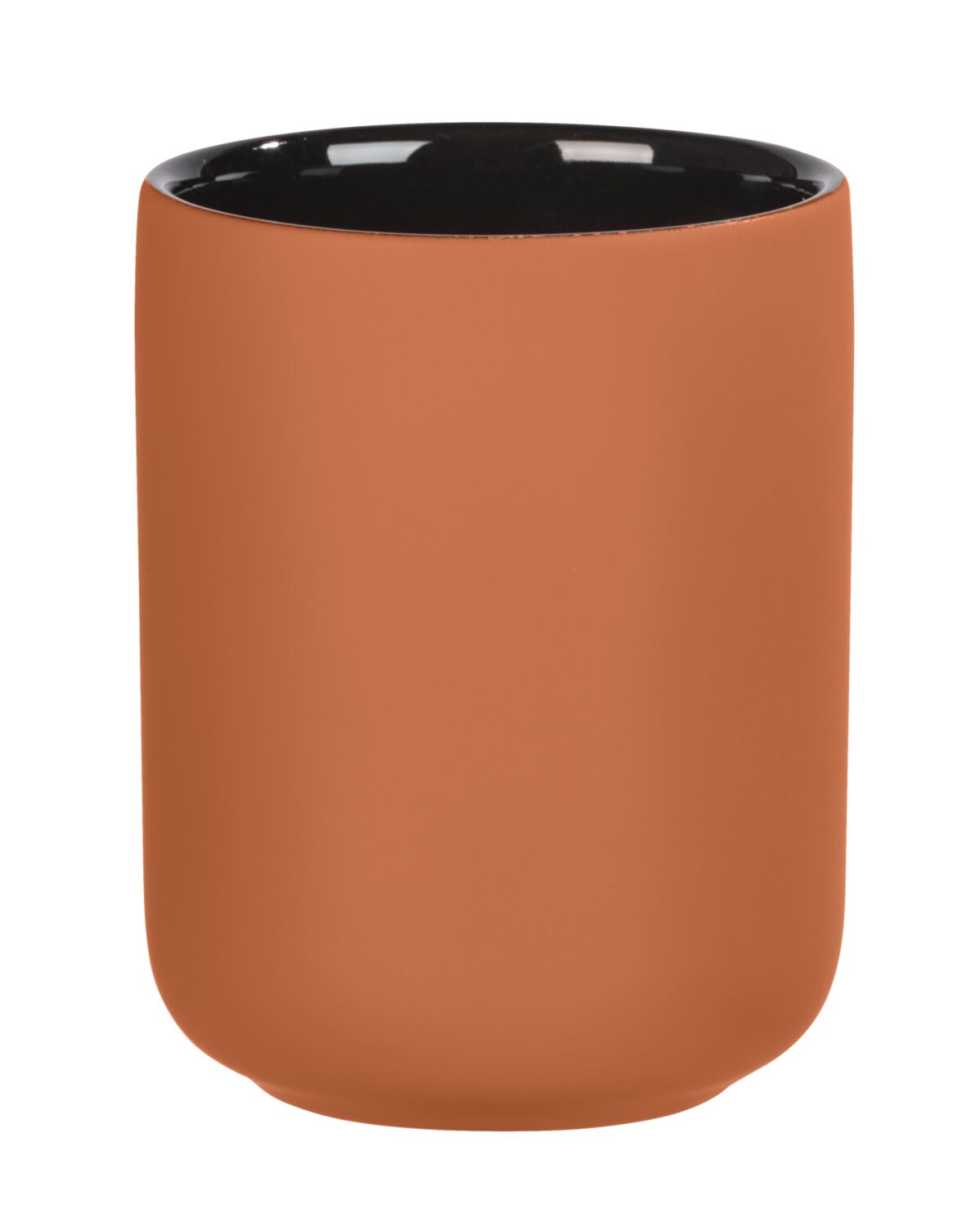 Gobelet Avellino terracotta - WENKO