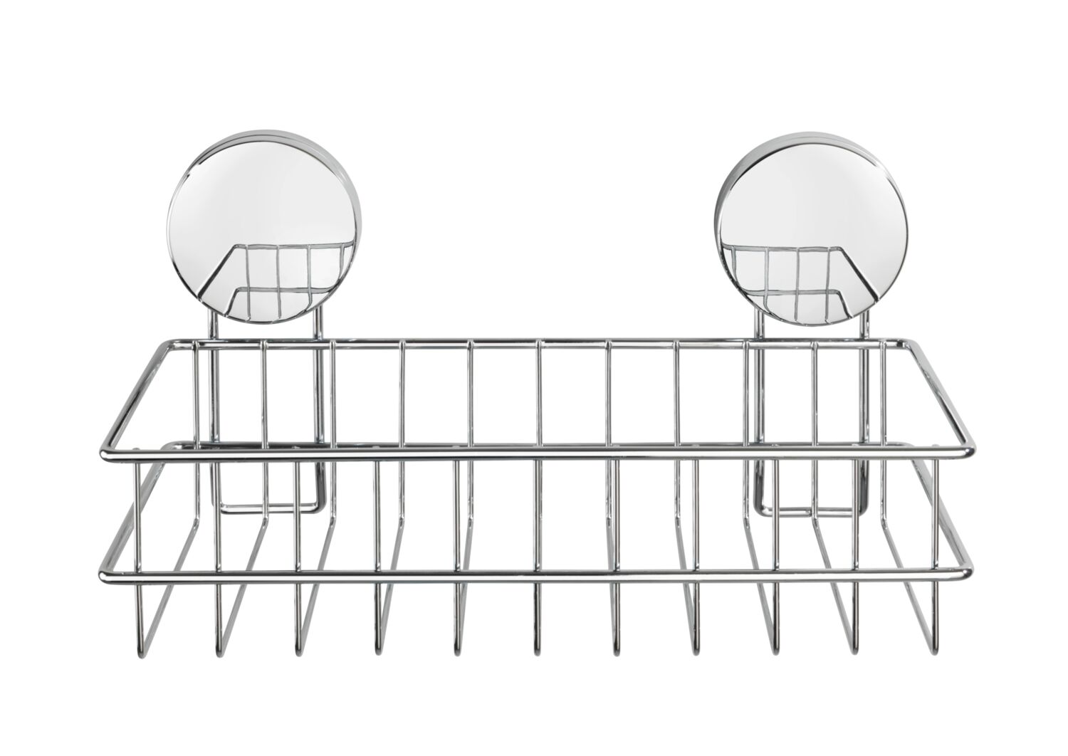 Etagère Static-Loc Plus Osimo - WENKO