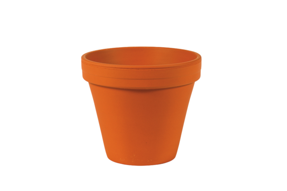 Pot BLT 26/29 terrecuite Ø29cm/ H23cm