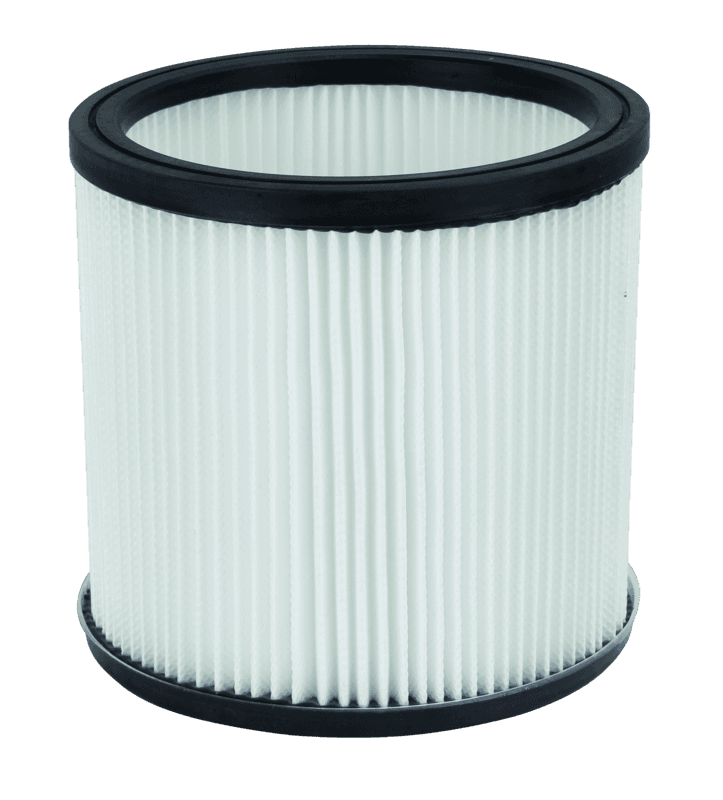 Filtre aspirateur HEPA pour NTS16/20 - SCHEPPACH