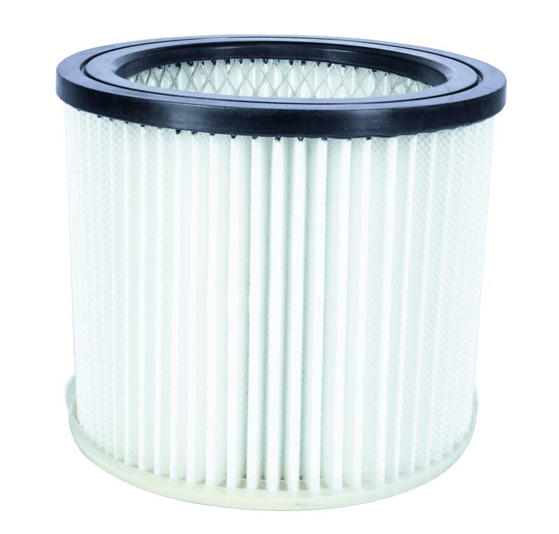 Filtre aspirateur HEPA pour NTS30 - SCHEPPACH