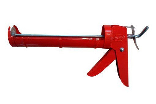 Pistolet berceau standard - RUBSON