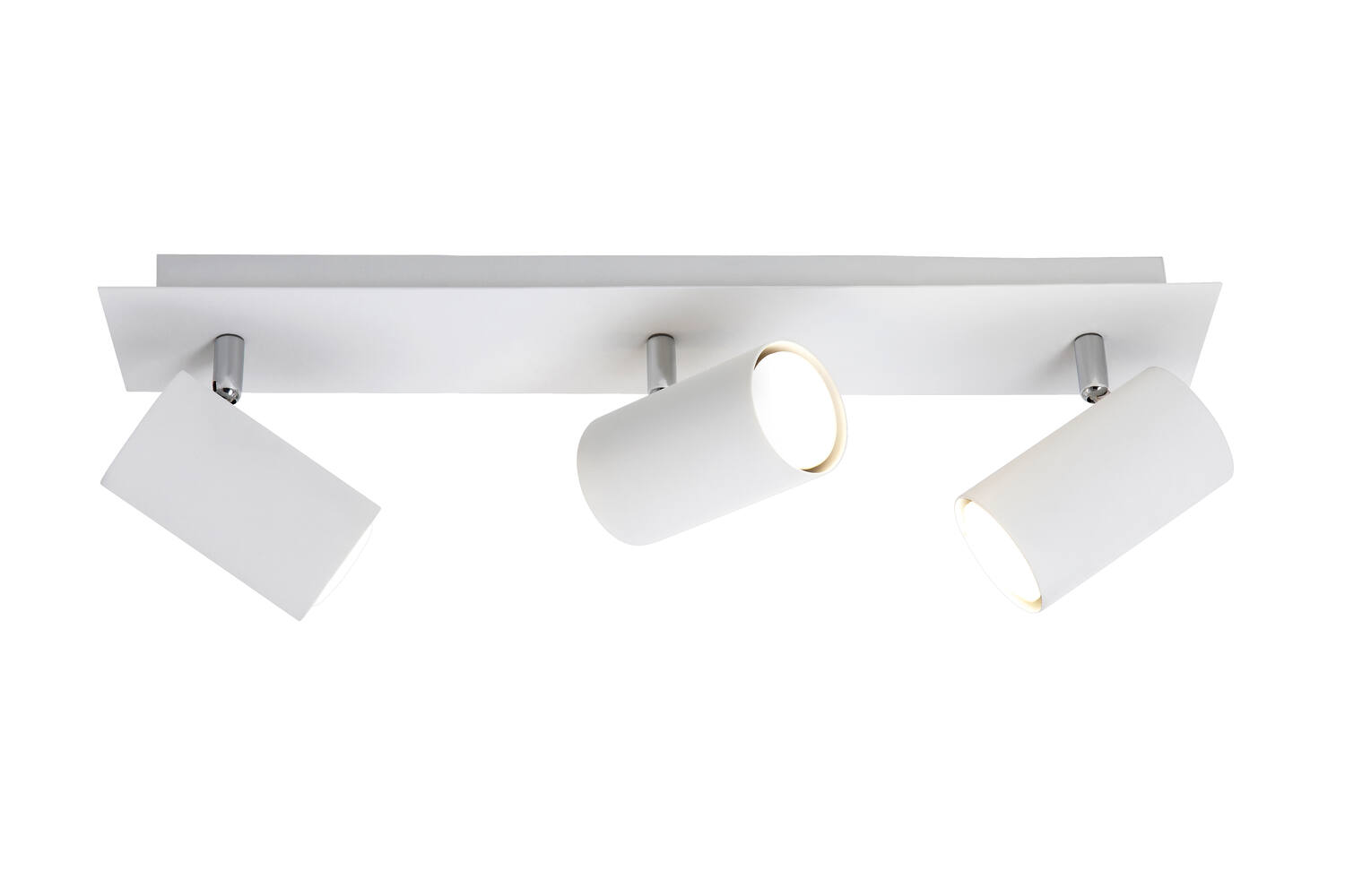 Spot Marley Blanc H.15cm - TRIO