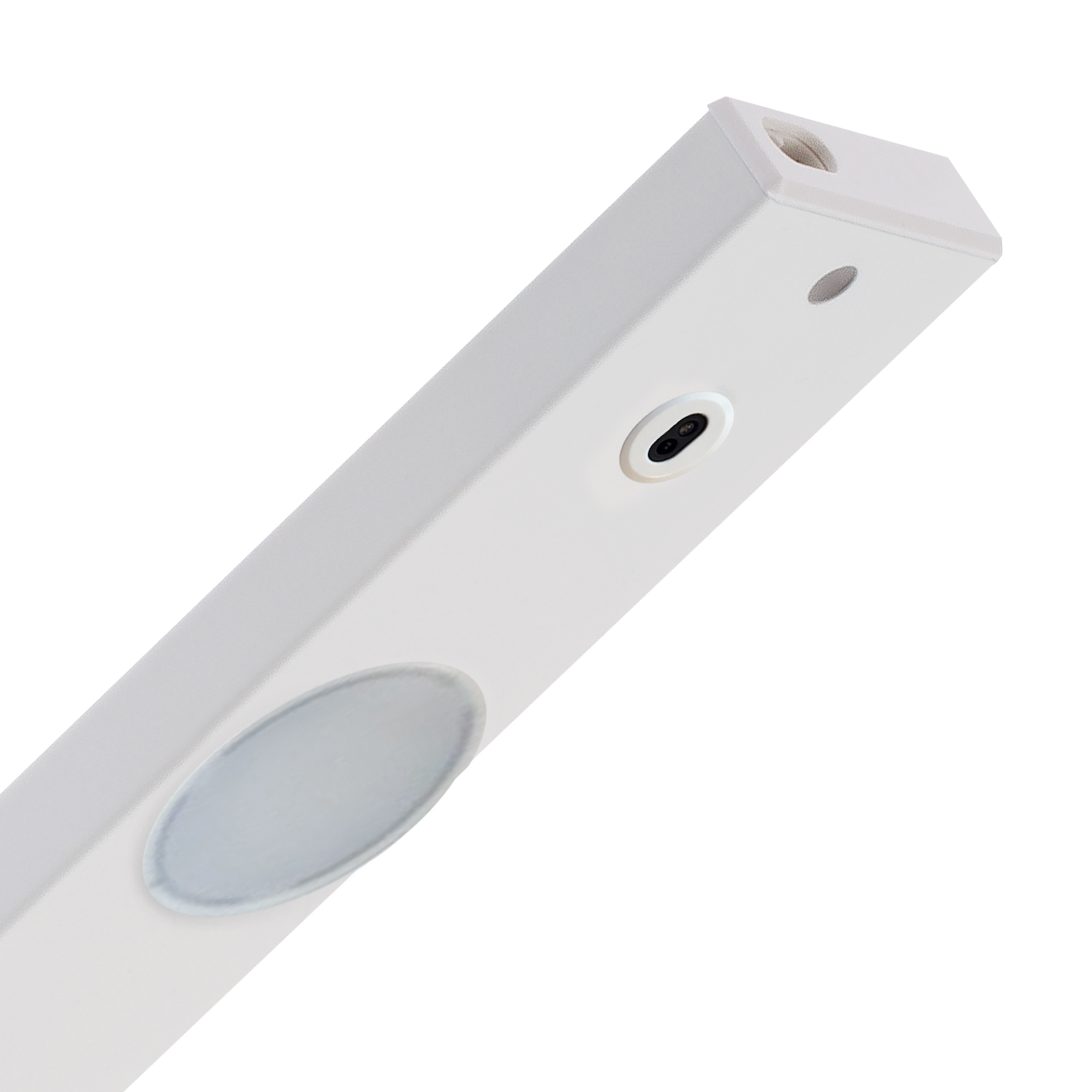 REGLETTE LED PEPPA SENSOR 90 BLC CUISINE MEUBLE 10W 700lm