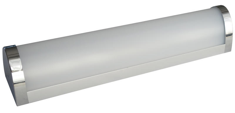 Réglette LED Canea 35  MULLER LICHT L35 8,5W