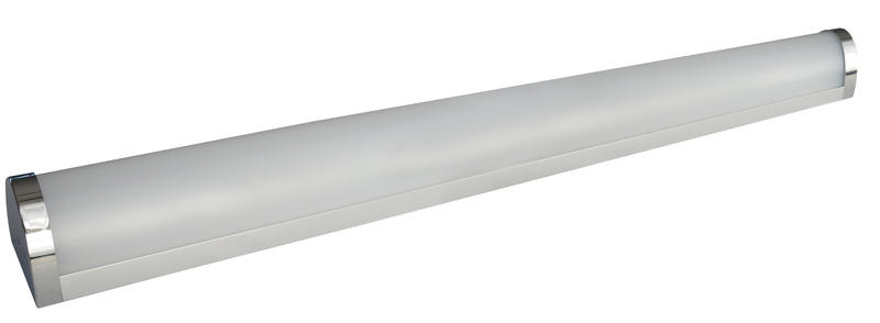 Réglette LED Canea 60 MULLER LICHT L60 17W