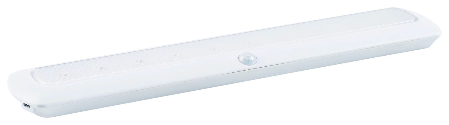 Réglette Cuisine LED Mobina Sensor 30 MULLER LICHT L30 2W