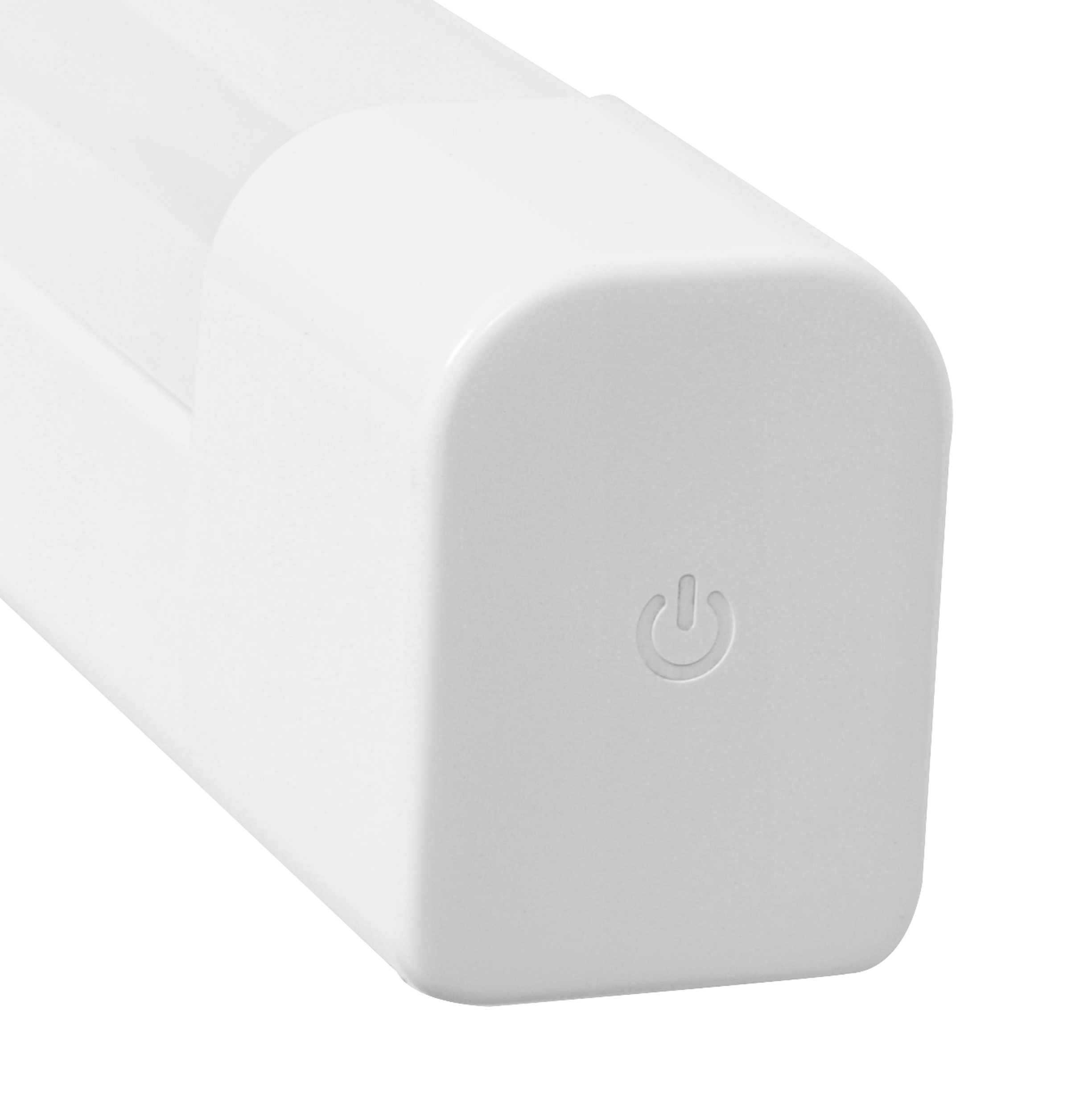 Réglette LED Softlux DIM 60 MULLER LICHT L60 10W
