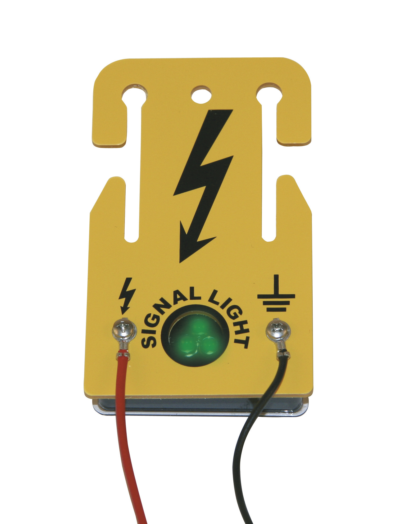 Signal Light 
