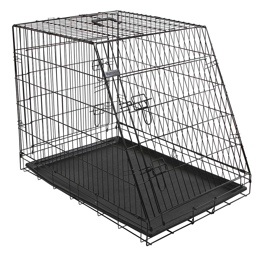 Box de transport