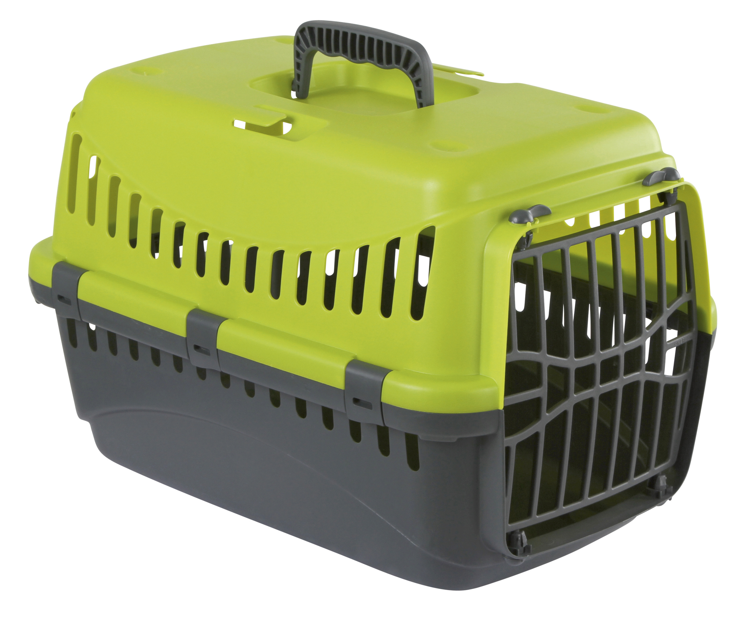 Box de transport Expedion