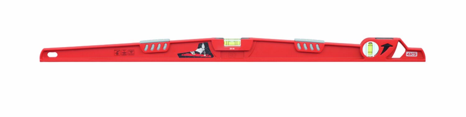Niveau trapèze SH 80cm - 4K5