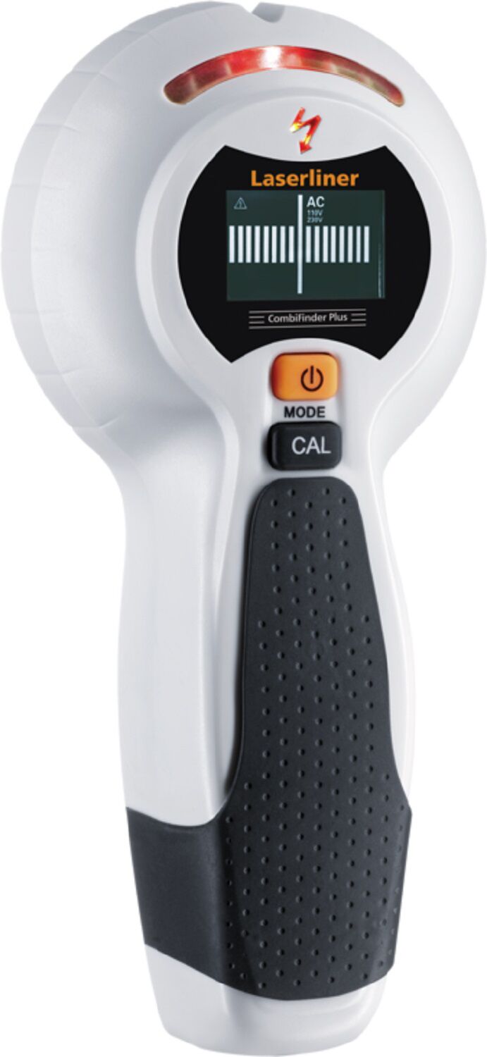 Détecteur Matériaux Combifinder Plus