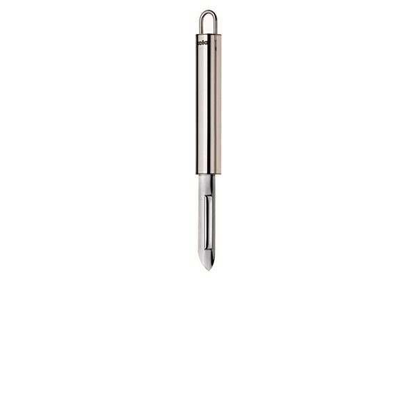 Econome Rondo 19 cm - KELA