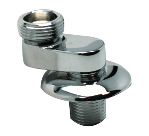 raccord excentré MM G1/2 G3/4