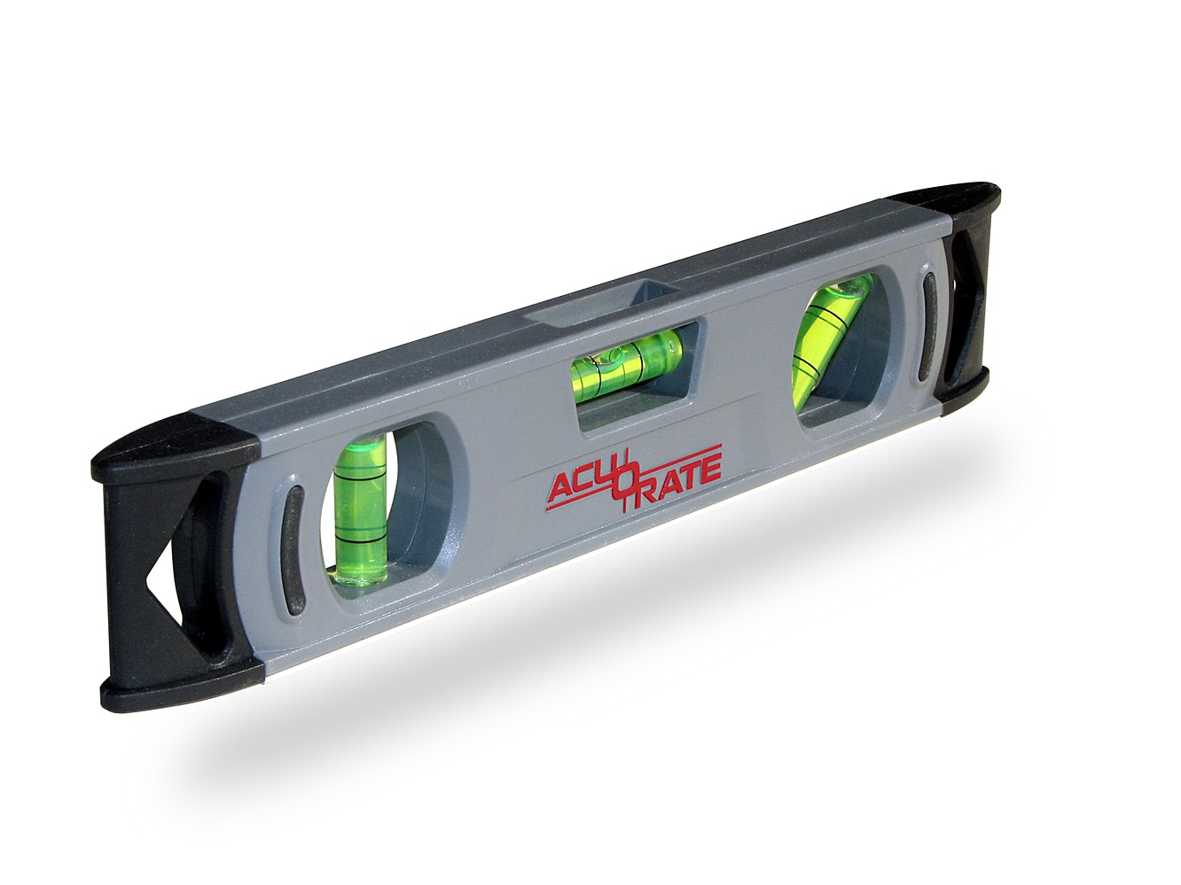 Niveau torpedo 25cm acu1 - ACURATE