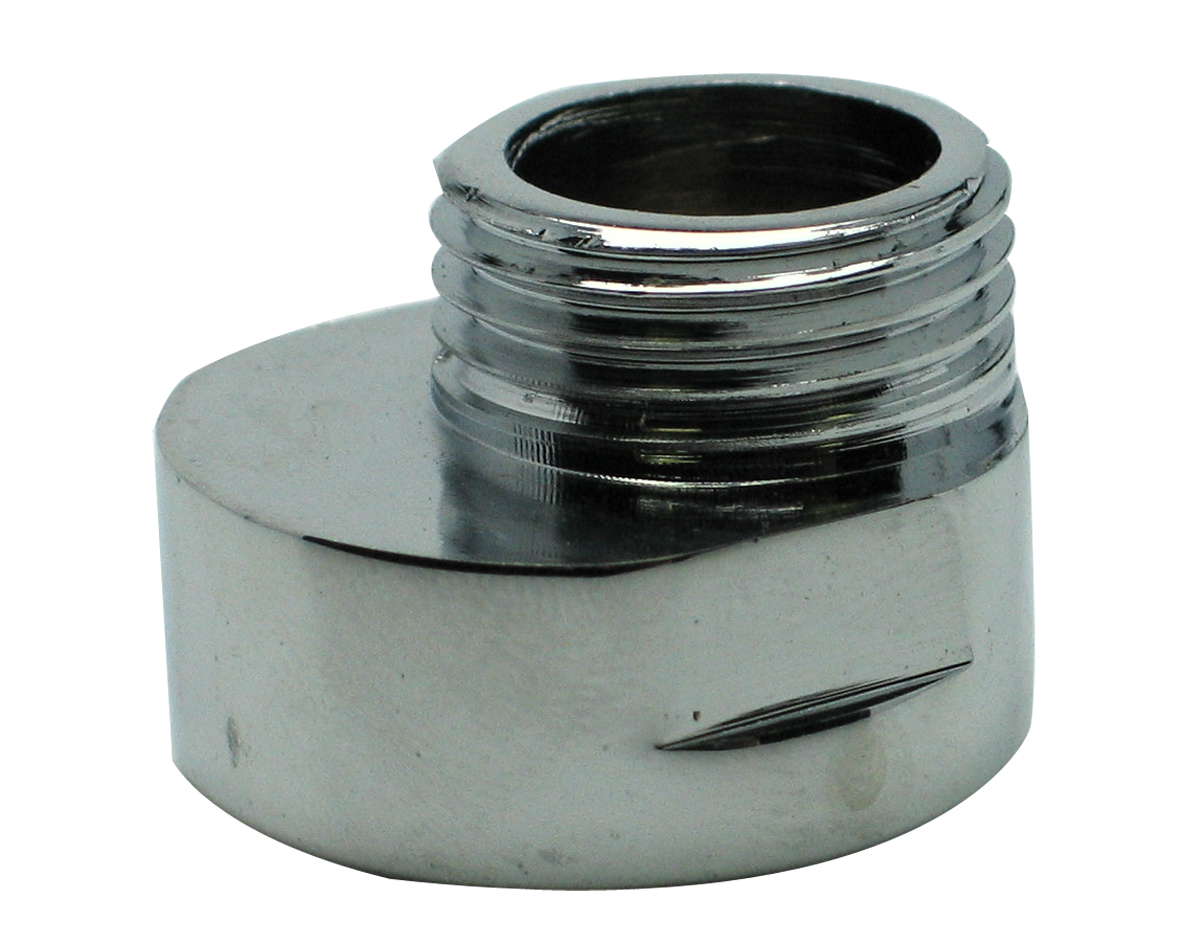 raccord excentré MF G1/2 G1/2