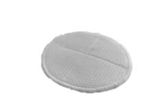 Kit de nettoyage pare-brise et vitres pour EDI 4 - KARCHER