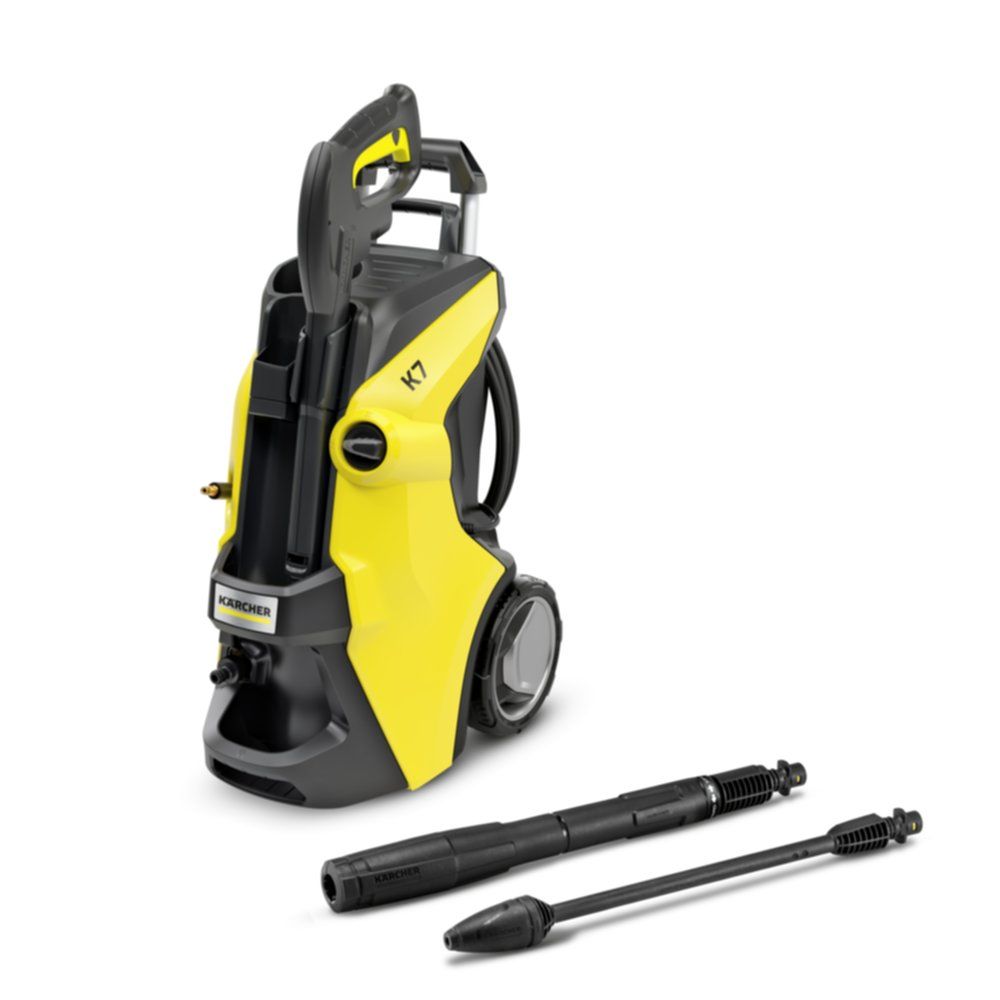 NHP électrique K7 Power - KARCHER
