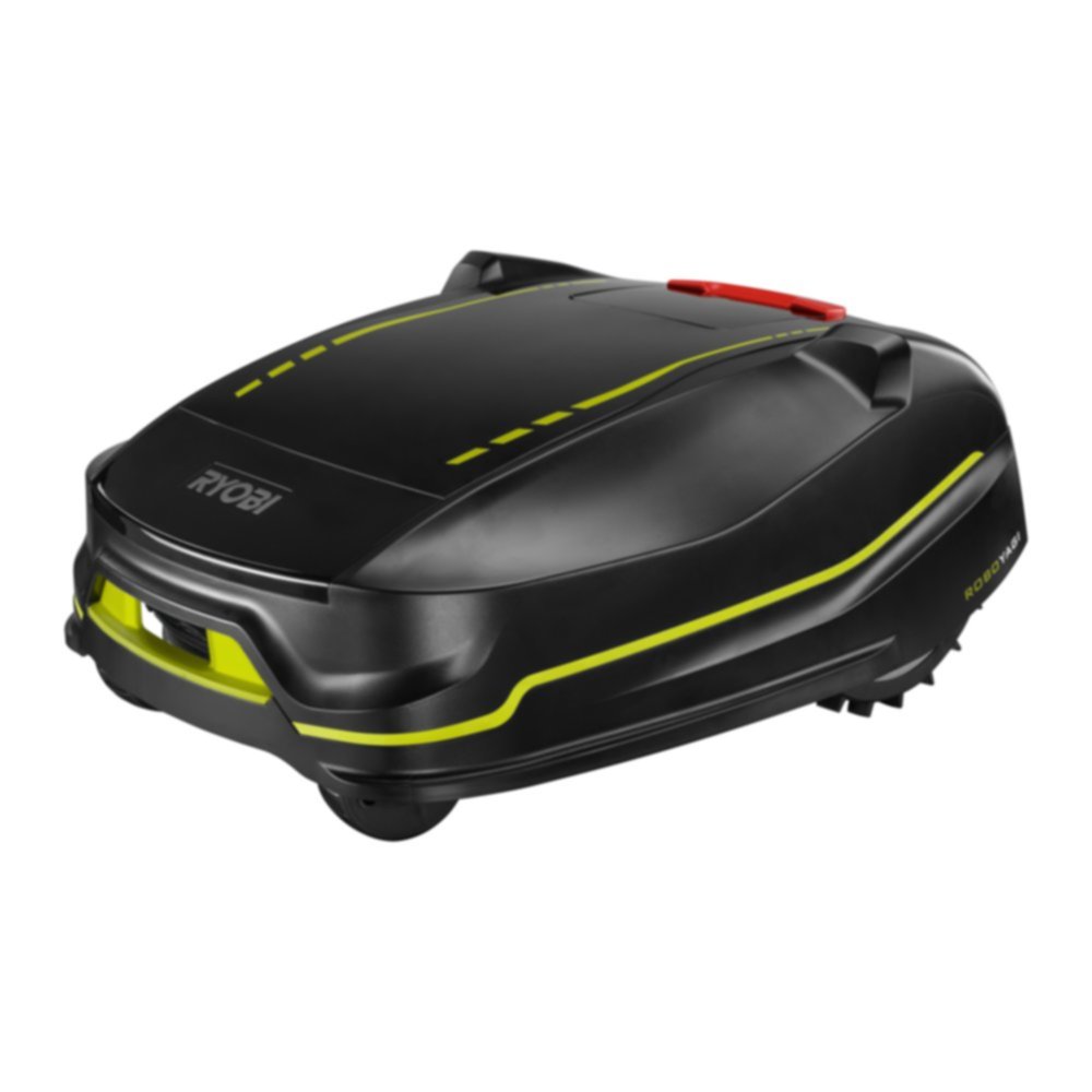 Tondeuse robot à batterie Roboyagi™ 36V - RYOBI