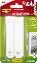 Multi-pack languettes accroches tableaux blanc - 3M COMMAND