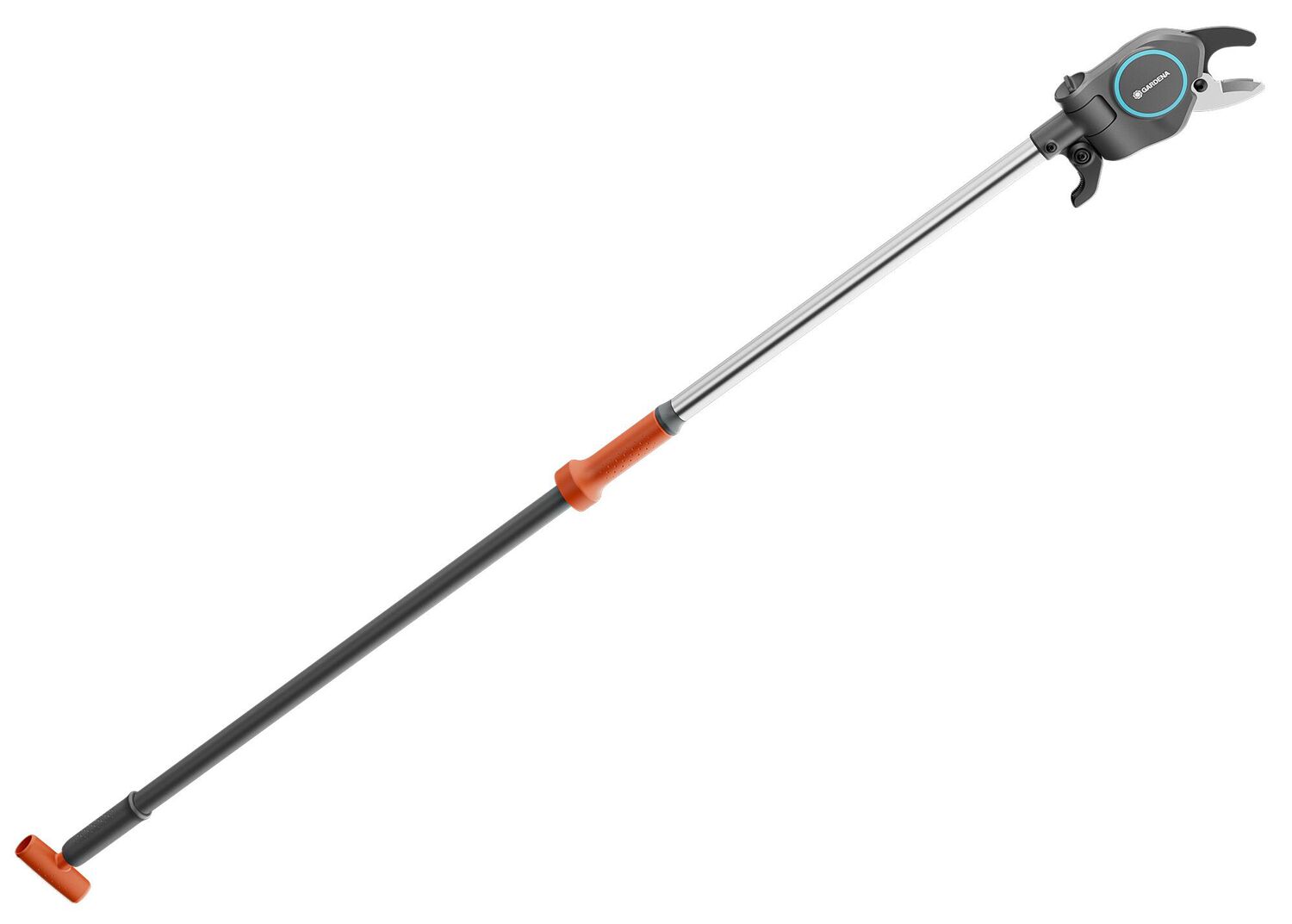 Coupe-branches télescopique StarCut Pro L - GARDENA