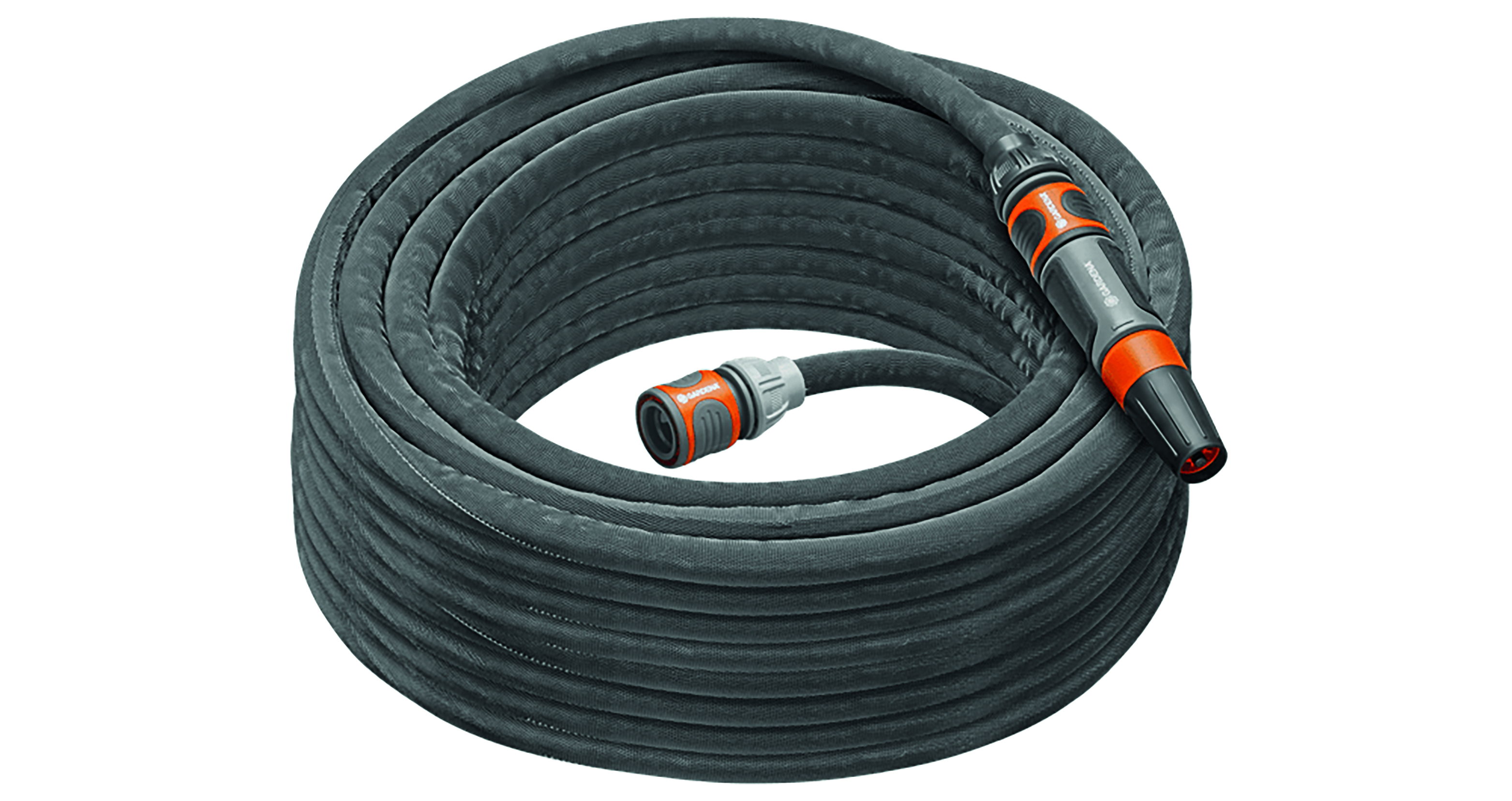 Kit tuyau liano-life 15 m