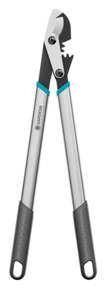 Coupe-branches EnergyCut Basic - GARDENA