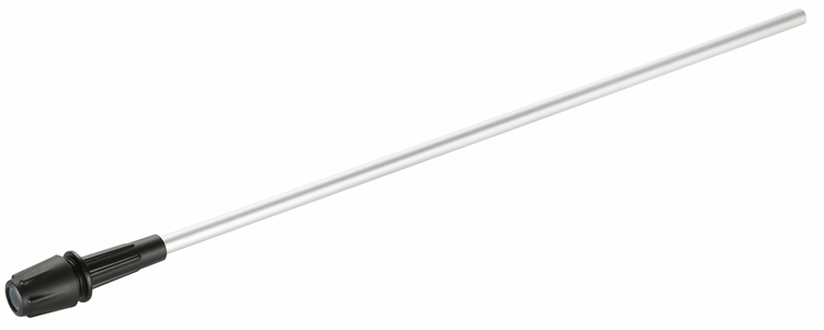 Tube prolongateur pour pulvérisateur 5L - GARDENA