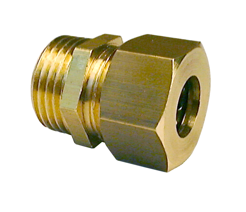 Raccord joint-mixte mâle G1/2 d14 - NOYON & THIEBAULT