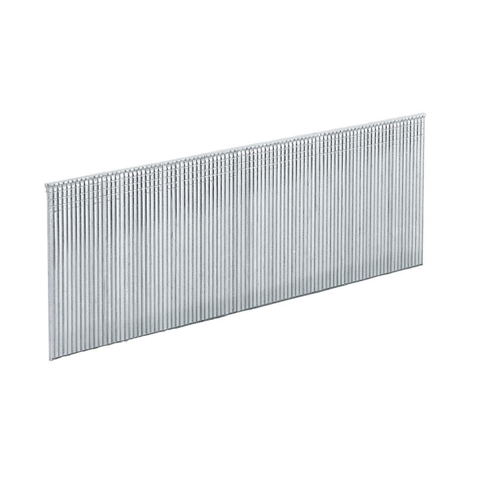 Clous 40 mm pour DTA 25/2, 3000 pièces - EINHELL