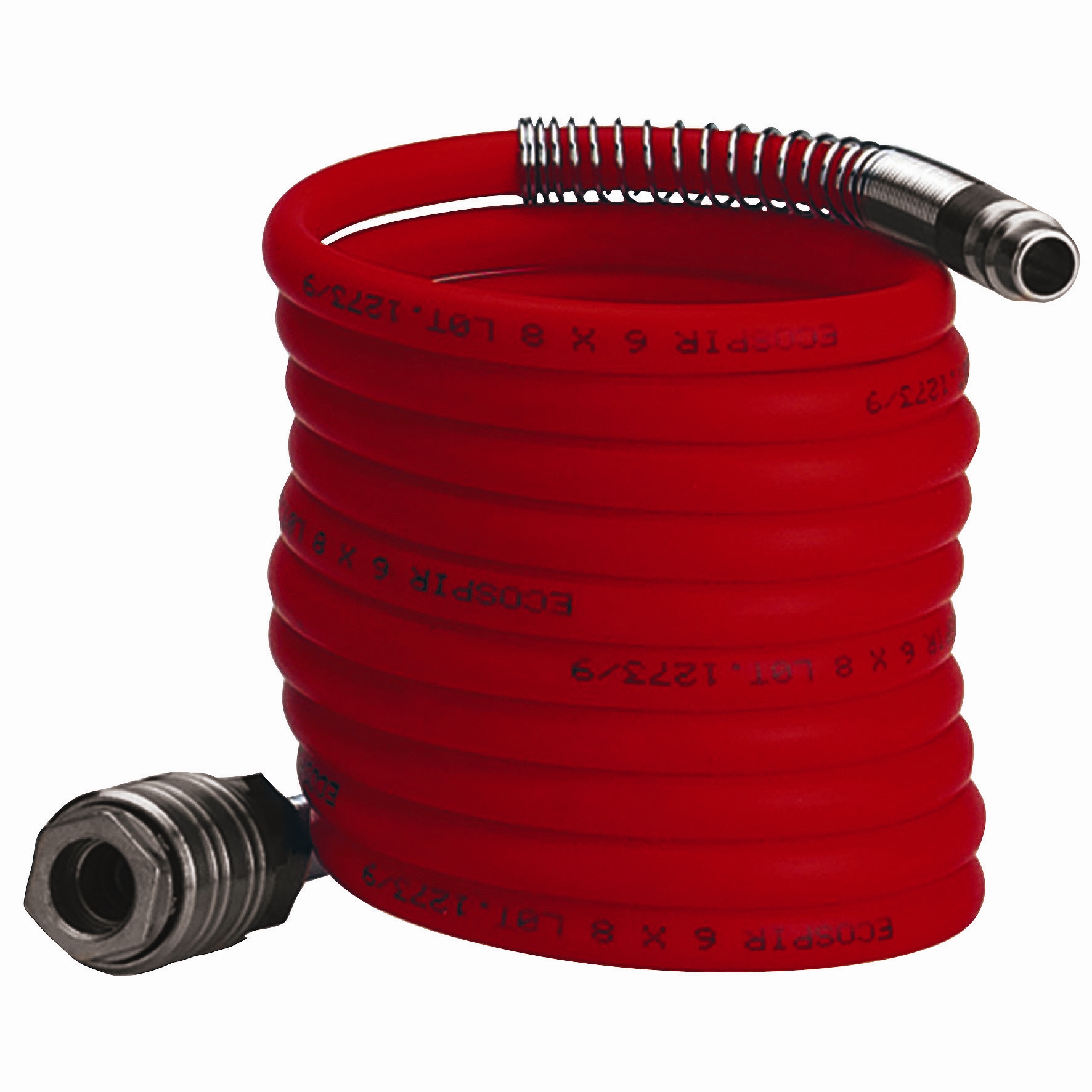 Tuyau pour air comprimé 4m - EINHELL