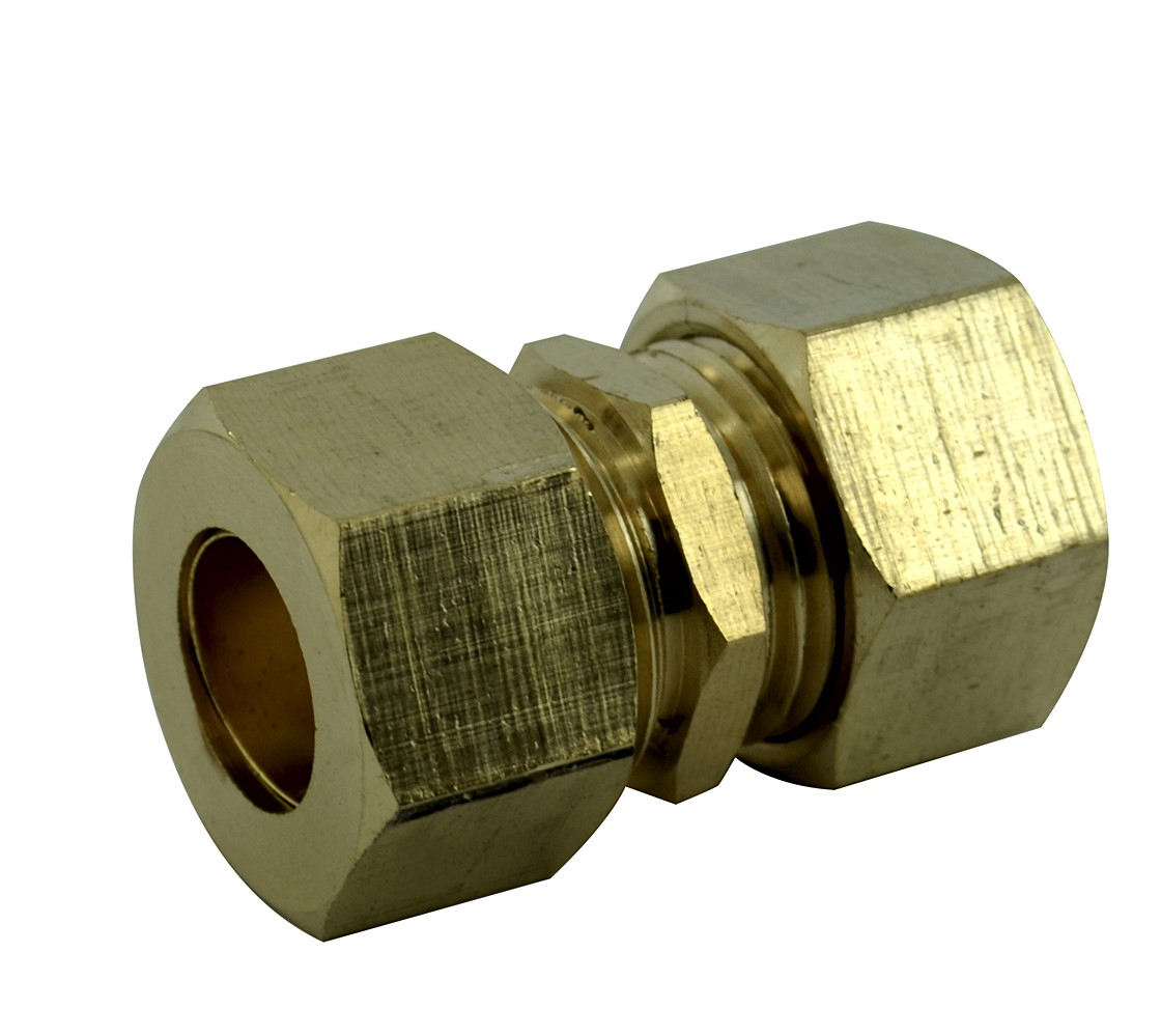 raccord bicone d18