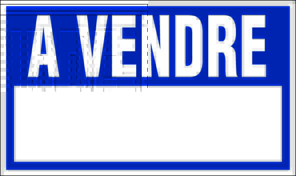 Plaque 330x200 mm rigide 