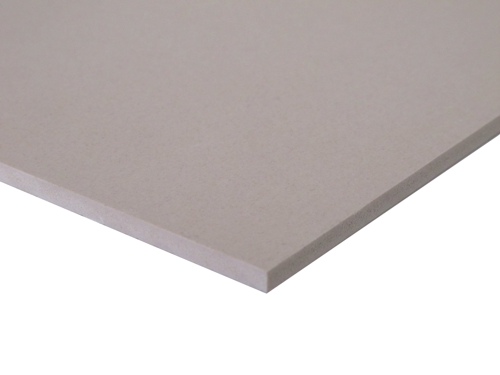 Panneau fibre composite naturel 5mm 120x40cm - XYLTECH