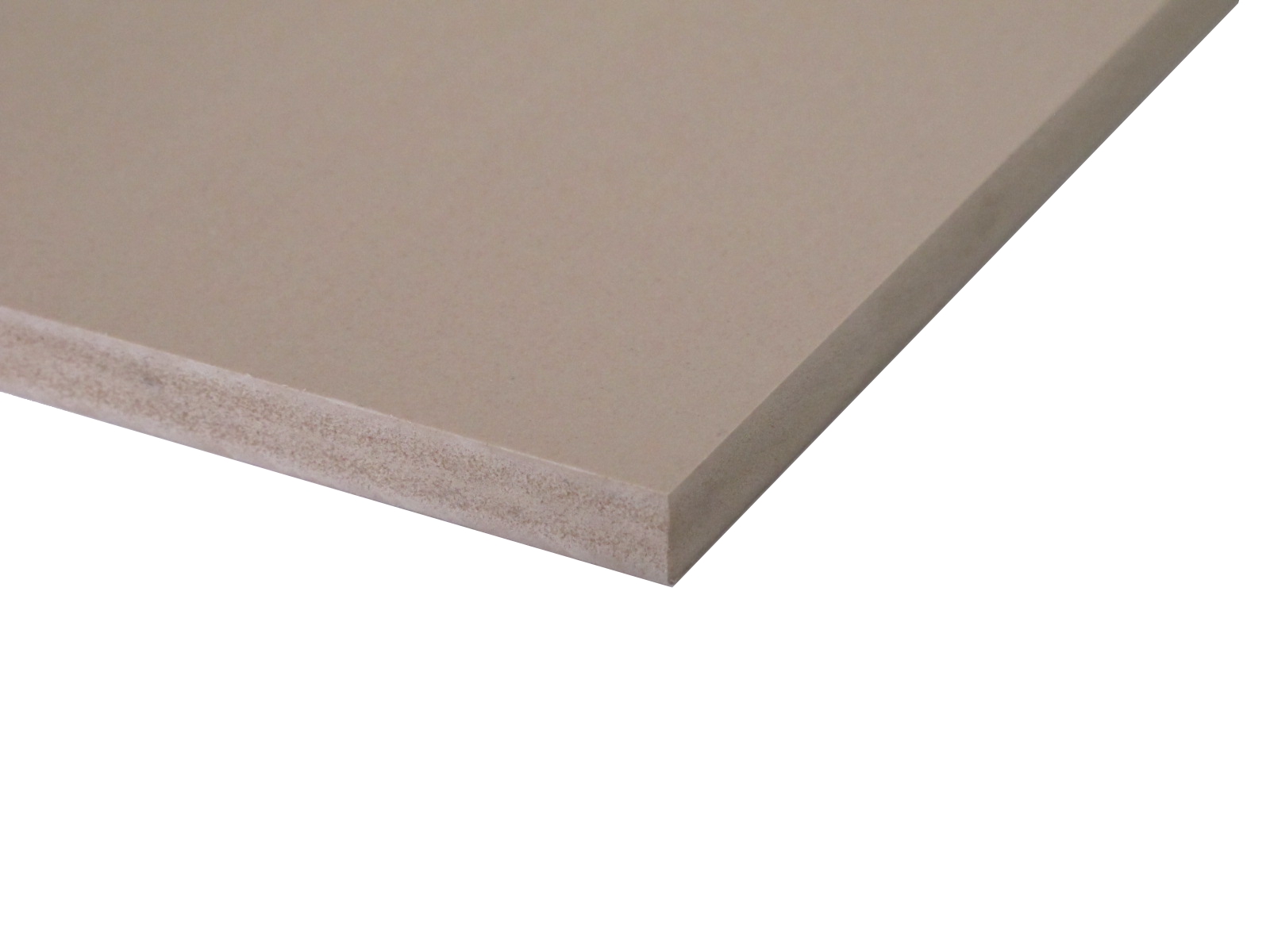 Panneau fibre composite naturel 10mm 120x60cm - XYLTECH