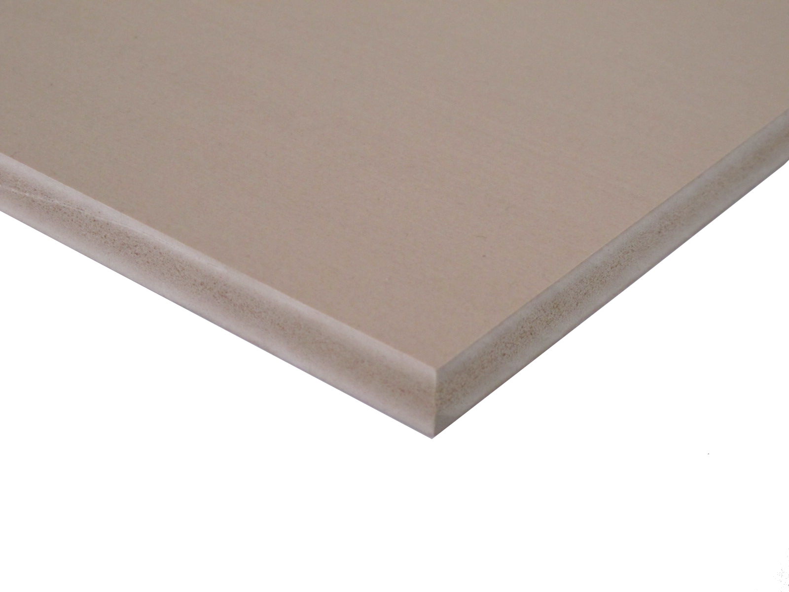 Panneau fibre composite naturel 15mm 120x60cm - XYLTECH