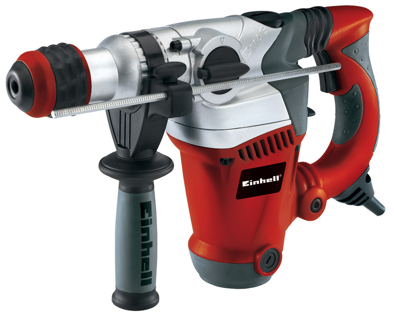 Marteau perforateur RT-RH 32  - EINHELL