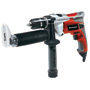 perceuse à percussion rt-id 75 - EINHELL