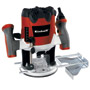 Défonceuse RT-RO 55 - EINHELL