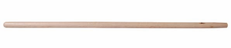Fourche/croc 1m50