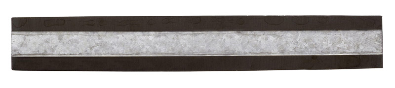 lame pour grattoir 440 / 650 - BAHCO