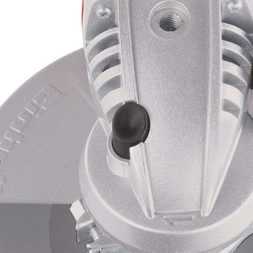 Meuleuse d'angle TE-AG 230/2000 - EINHELL