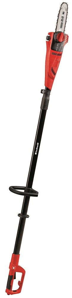 Ebrancheur télescopique GC-EC 750 T Kit - EINHELL