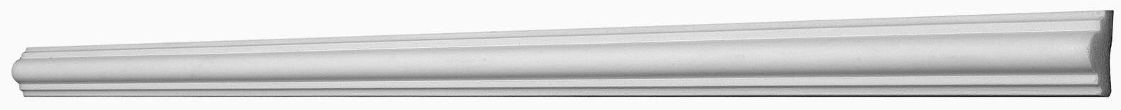 moulure duropolymer - DECOSA