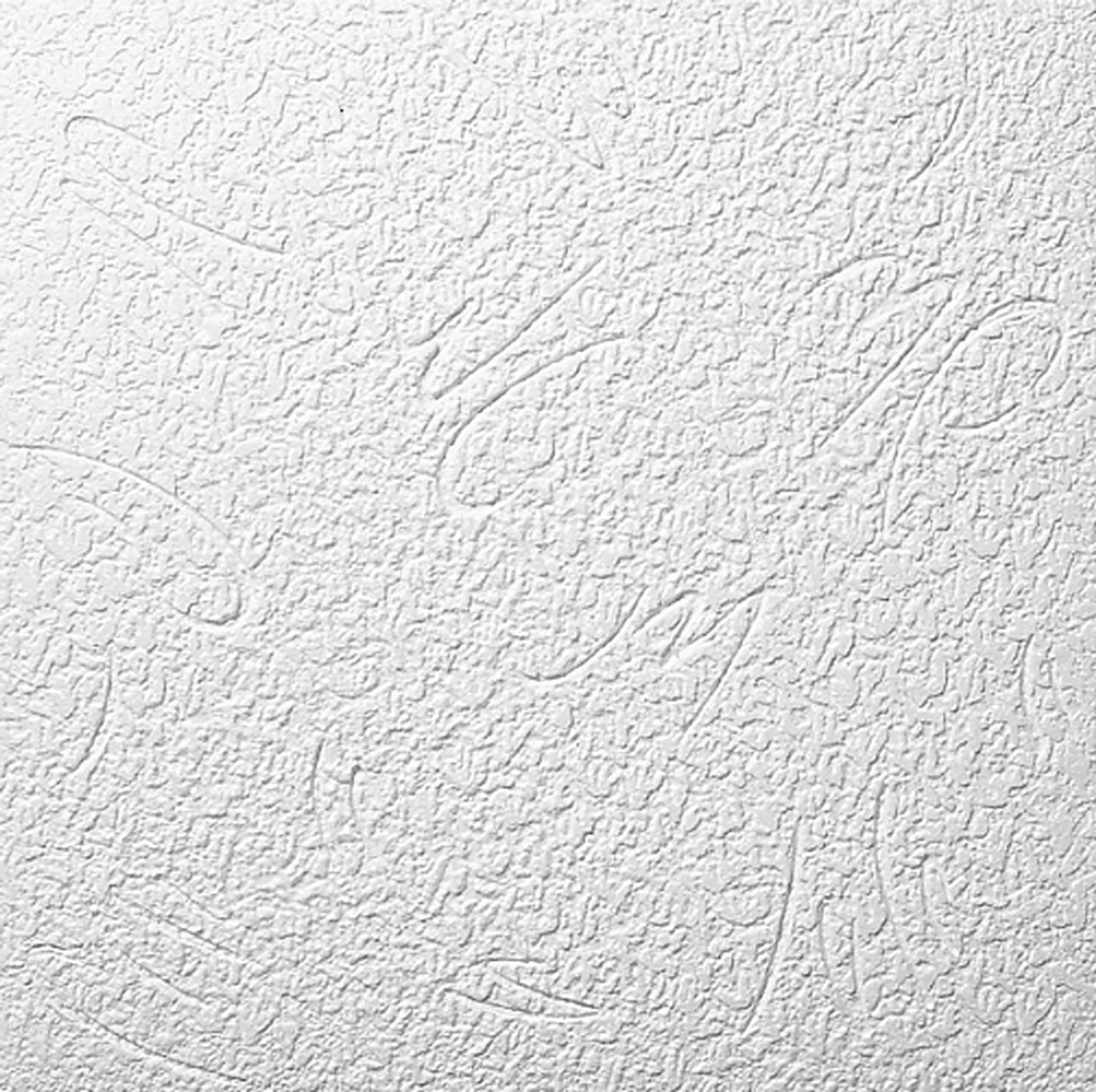 Dalle de plafond polystyrène thermobrûlée modèle budapest - DECOSA